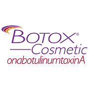 wrinkles botox