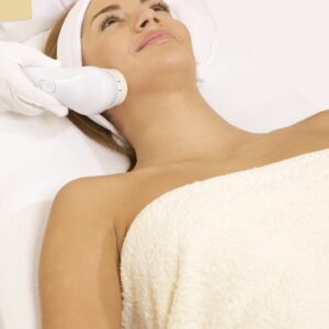 Laser Hair Removal Small Areas