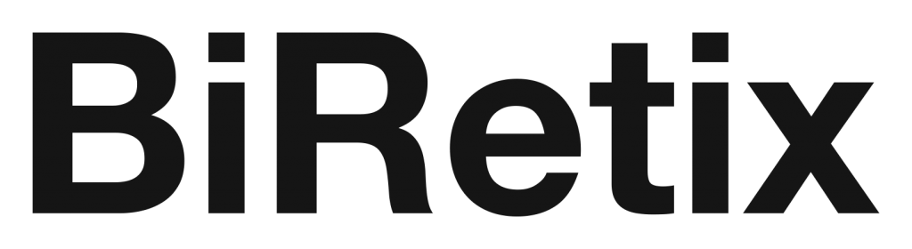 logo biretix