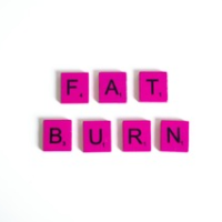 Fat burning