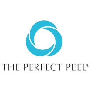 The Perfect Peel