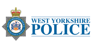 west yorkshire police