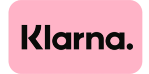 Klarna