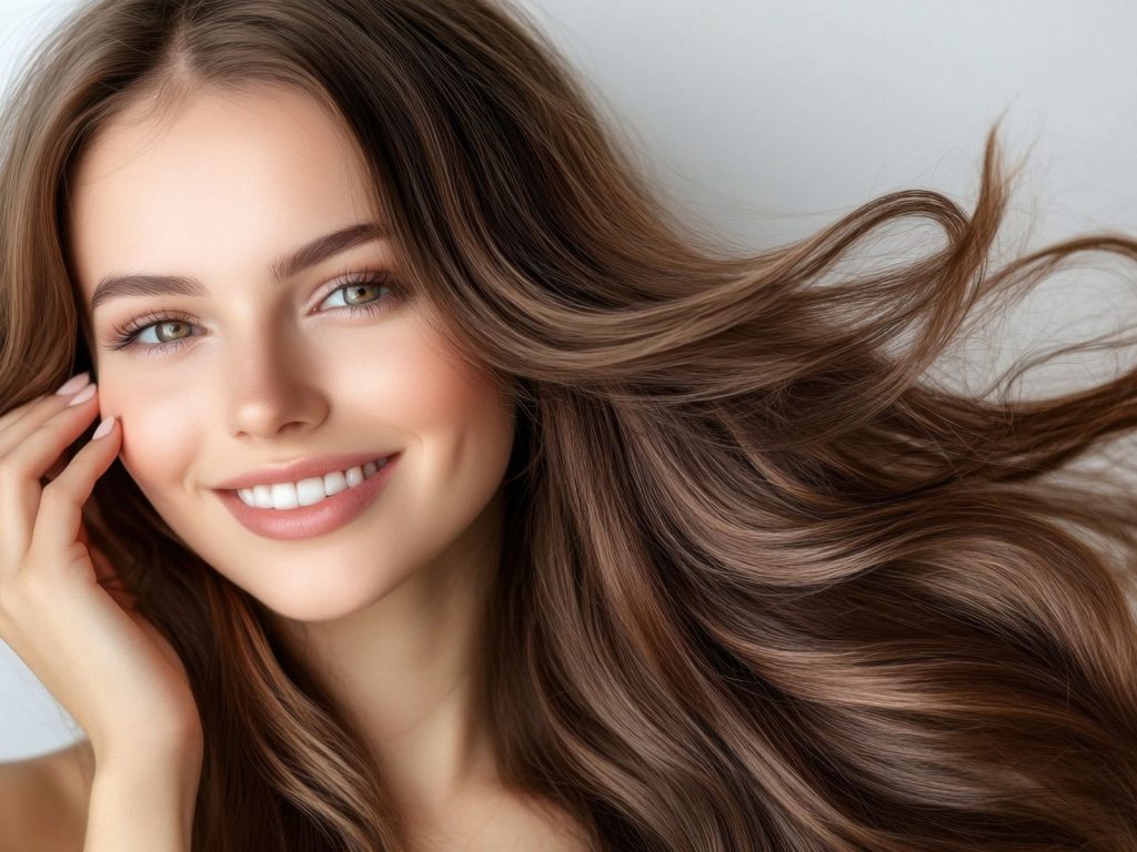 Mesotherapy hair regrowth Bradford