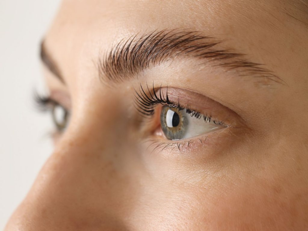 Plasma skin tightening Bradford (1)