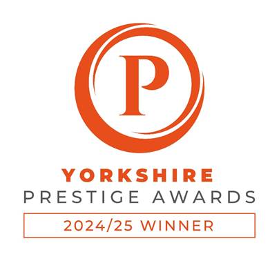 yorkshire prestige awards 24 25
