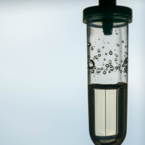 iv drips offered at Arden clinic Bradford