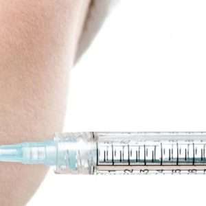 Dermal and Lip Fillers at Arden Clinic
