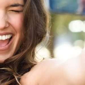 Laser Hair Removal at Arden Clinic in Bradford