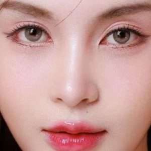 Korean Inspired Face & Body Treatments - Arden Clinic