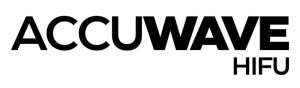 accuwave hifu accuwave hifu 2