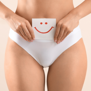 vaginal rejuvenation Bradford