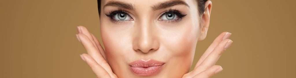 Profhilo Firm and Lift Treatment - Arden Clinic