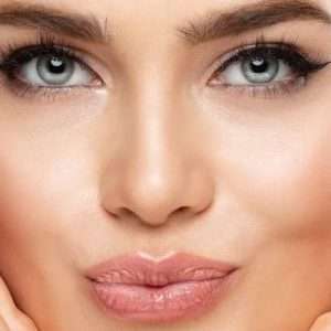 Profhilo Firm and Lift Treatment - Arden Clinic