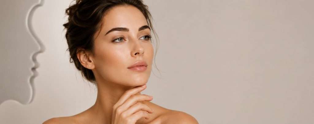 Full Face Rejuvenation With Dermal Fillers in Bradford - Arden Clinic