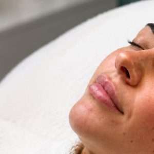 Microneedling Skin Treatment in Bradford - Arden Clinic