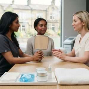 Aftercare for Polynucleotide Injections: Your Recovery Checklist