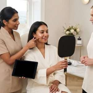 Maintaining Aesthetic Results Long Term: A Practical Guide