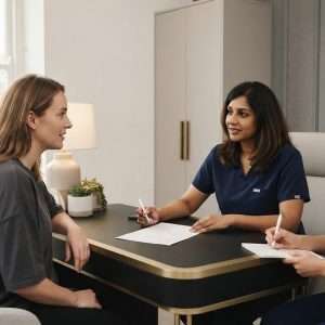 Can You Have Dermal Fillers with an Autoimmune Disease? A 2026 Guide