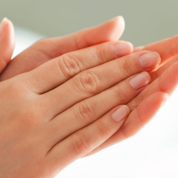 05-hands-sweaty-palms