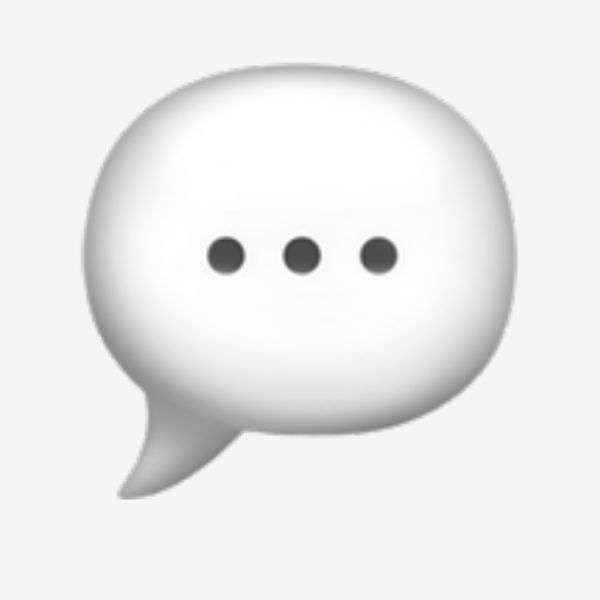 Consultation