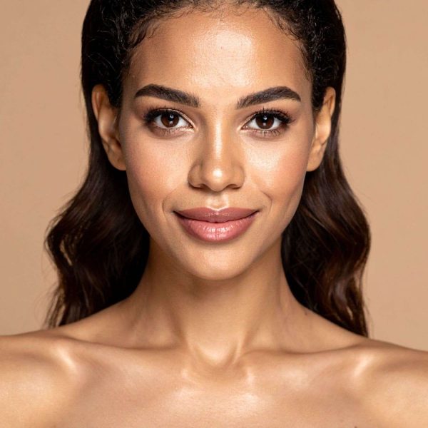 Eye Area Neurolyft facial