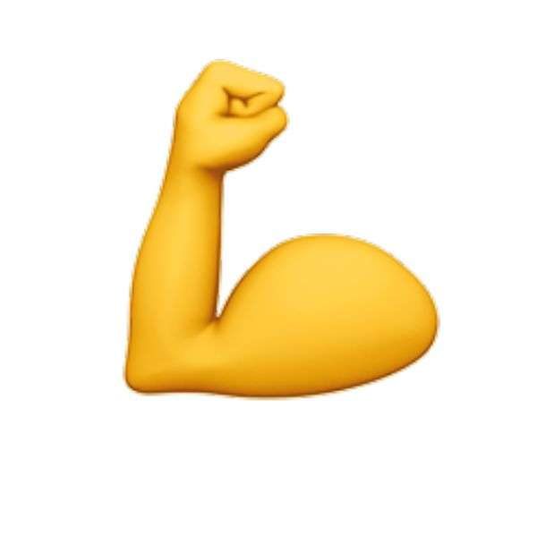 Half Sleeve