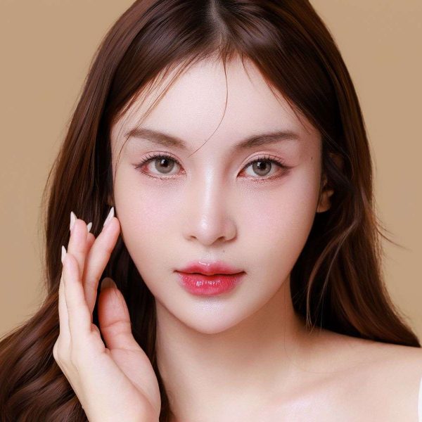 Korean facials in Bradford