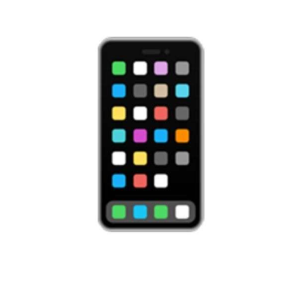 Phone Size