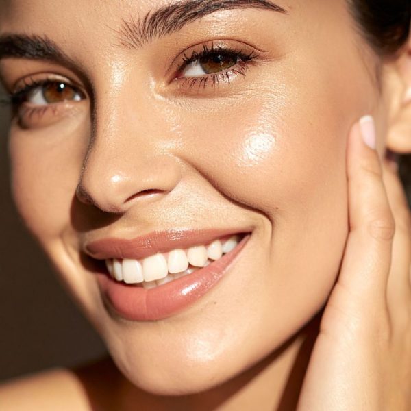 Plasma eye lift treatment Bradford