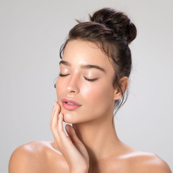 Profhilo Treatment