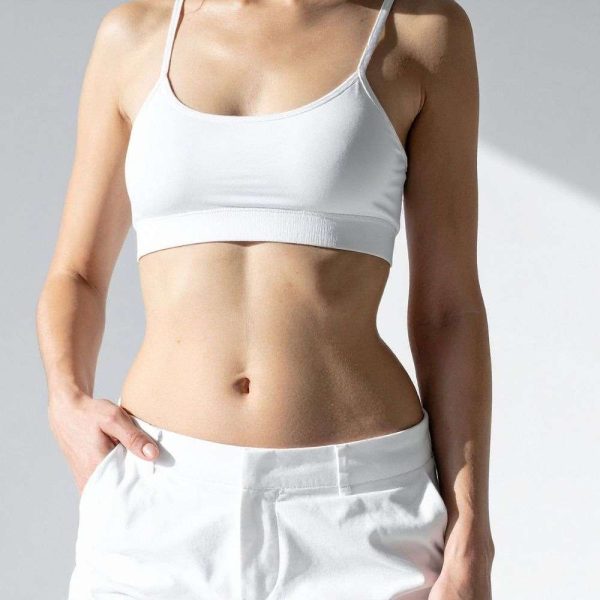 aqualyx fat dissolving injections
