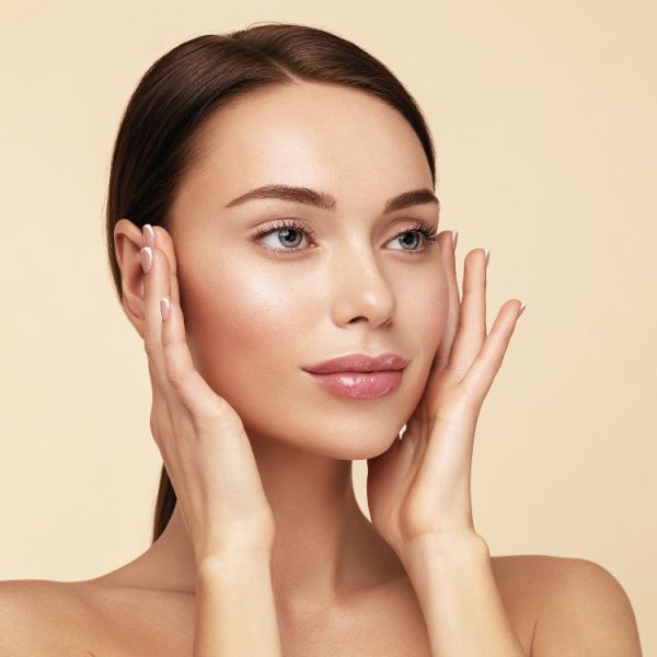 Skin Tightening 1