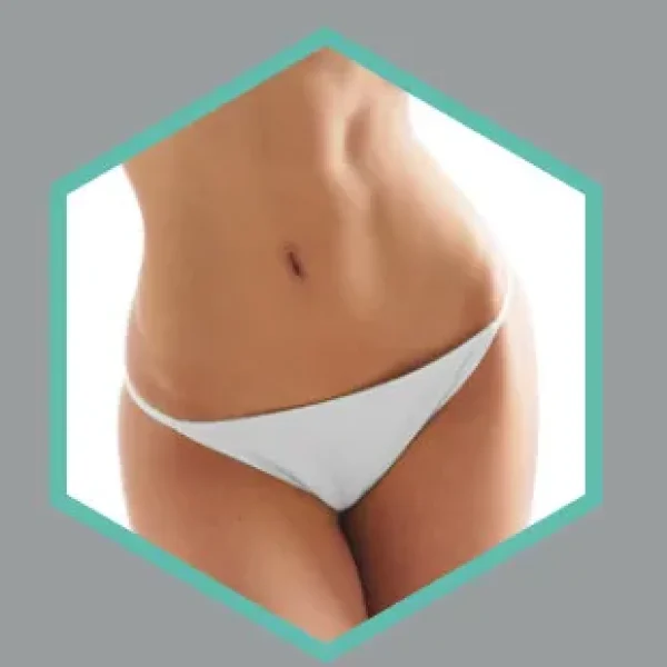 body