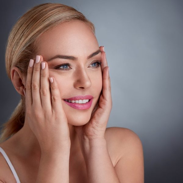CO2 Fractional Laser Resurfacing