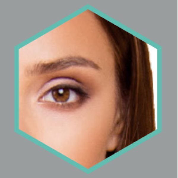 eyes 1
