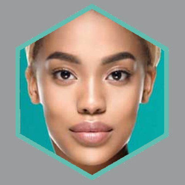 face 4
