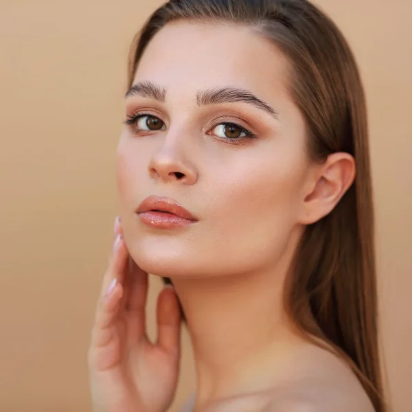 laser hair removal Bradford