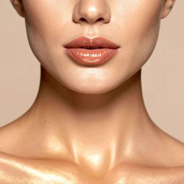 neck 10d hifu